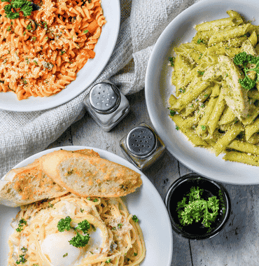 food-img