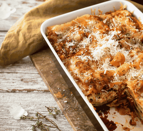 food-img