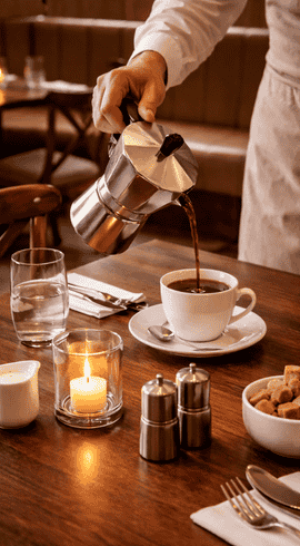 food-img
