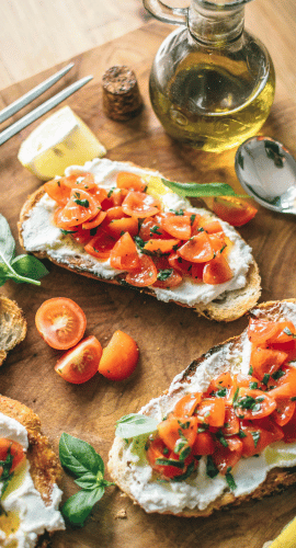 food-img