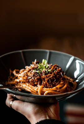 food-img